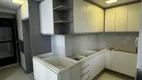 Foto 16 de Apartamento com 3 Quartos à venda, 54m² em Garcia, Salvador