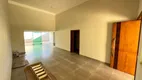 Foto 3 de Casa de Condomínio com 3 Quartos à venda, 120m² em , Ipiguá