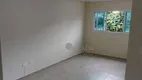 Foto 8 de Sobrado com 3 Quartos à venda, 190m² em Vila Matilde, São Paulo