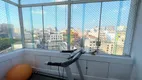 Foto 34 de Apartamento com 3 Quartos para alugar, 400m² em República, São Paulo
