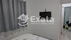 Foto 11 de Apartamento com 2 Quartos à venda, 48m² em Jardim Sandra, Sorocaba