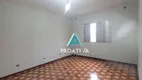 Foto 11 de Casa com 2 Quartos para venda ou aluguel, 141m² em Jardim Pilar, Santo André