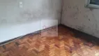 Foto 15 de Casa com 2 Quartos à venda, 150m² em Vila Olinda, São Paulo