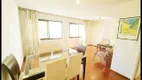 Foto 3 de Apartamento com 3 Quartos para venda ou aluguel, 95m² em Aclimação, São Paulo
