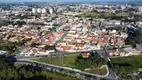 Foto 6 de Lote/Terreno à venda, 1342m² em Vila Nova, Itu