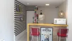 Foto 9 de Apartamento com 2 Quartos à venda, 70m² em Bela Vista, São Paulo