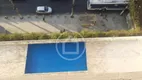 Foto 19 de Apartamento com 2 Quartos à venda, 74m² em Sampaio, Rio de Janeiro