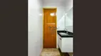 Foto 13 de Apartamento com 1 Quarto à venda, 30m² em Vila Diva, São Paulo