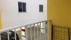 Foto 17 de Apartamento com 2 Quartos à venda, 53m² em Mina do Mato, Criciúma