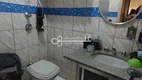 Foto 20 de Apartamento com 2 Quartos à venda, 68m² em Vila Jordanopolis, São Bernardo do Campo