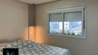 Foto 8 de Apartamento com 2 Quartos à venda, 95m² em Jardim Anália Franco, São Paulo
