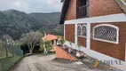 Foto 13 de Casa com 6 Quartos à venda, 1100m² em Itaipava, Petrópolis