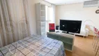 Foto 7 de Flat com 1 Quarto para alugar, 27m² em Jardins, São Paulo