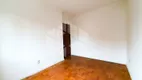 Foto 10 de Apartamento com 1 Quarto para alugar, 47m² em Santana, Porto Alegre