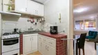 Foto 16 de Apartamento com 2 Quartos à venda, 62m² em Azenha, Porto Alegre