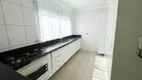 Foto 7 de Casa com 5 Quartos à venda, 220m² em Conjunto Cafezal 1, Londrina