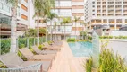 Foto 30 de Apartamento com 2 Quartos à venda, 64m² em Indianópolis, São Paulo