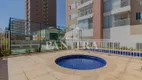 Foto 33 de Apartamento com 3 Quartos à venda, 86m² em Vila Valparaiso, Santo André
