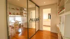 Foto 63 de Casa de Condomínio com 4 Quartos à venda, 1200m² em Brooklin, São Paulo