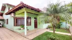 Foto 2 de Casa com 3 Quartos à venda, 141m² em Centro, Guaíba