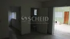 Foto 17 de Casa com 5 Quartos à venda, 191m² em Santo Amaro, São Paulo