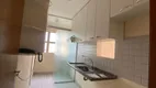 Foto 9 de Apartamento com 2 Quartos à venda, 54m² em Vila Prudente, São Paulo