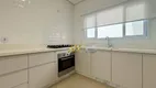 Foto 12 de Casa com 2 Quartos à venda, 137m² em Jardim Jaragua, Atibaia