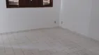 Foto 11 de Casa com 4 Quartos para alugar, 350m² em Gruta de Lourdes, Maceió