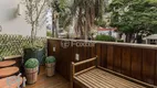 Foto 7 de Apartamento com 2 Quartos à venda, 109m² em Bela Vista, Porto Alegre