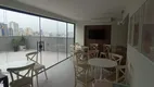 Foto 18 de Apartamento com 1 Quarto à venda, 29m² em Bela Vista, São Paulo