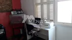 Foto 10 de Casa com 3 Quartos à venda, 118m² em Jardim Floresta, Porto Alegre