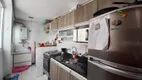 Foto 3 de Apartamento com 1 Quarto à venda, 37m² em Santana, Porto Alegre