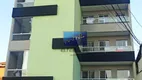 Foto 2 de Apartamento com 2 Quartos para alugar, 42m² em Vila Matilde, São Paulo