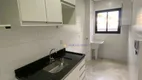 Foto 5 de Apartamento com 3 Quartos à venda, 70m² em Residencial Quinta das Videiras, Louveira