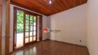 Foto 21 de Apartamento com 2 Quartos à venda, 140m² em Jardim Floresta, Porto Alegre