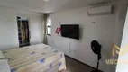 Foto 15 de Apartamento com 3 Quartos à venda, 125m² em Engenheiro Luciano Cavalcante, Fortaleza