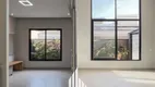 Foto 4 de Casa de Condomínio com 4 Quartos à venda, 300m² em Parque Residencial Damha V, São José do Rio Preto