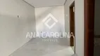 Foto 34 de Casa com 4 Quartos à venda, 225m² em São José, Montes Claros