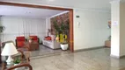 Foto 17 de Apartamento com 3 Quartos à venda, 92m² em Vila Olímpia, São Paulo