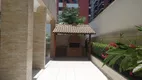 Foto 23 de Apartamento com 2 Quartos para venda ou aluguel, 75m² em Gávea, Rio de Janeiro