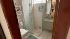 Foto 13 de Apartamento com 2 Quartos à venda, 77m² em Trindade, Florianópolis