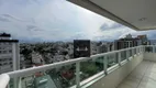 Foto 28 de Cobertura com 4 Quartos à venda, 315m² em Estreito, Florianópolis