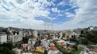 Foto 8 de Cobertura com 4 Quartos à venda, 363m² em Santa Lúcia, Belo Horizonte