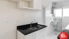 Foto 11 de Apartamento com 1 Quarto para alugar, 38m² em Sapopemba, São Paulo