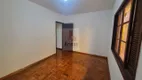 Foto 12 de Casa com 4 Quartos à venda, 160m² em Jardim Bonfiglioli, São Paulo