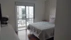 Foto 9 de Apartamento com 4 Quartos à venda, 246m² em Vila Sofia, São Paulo