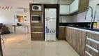 Foto 10 de Apartamento com 3 Quartos à venda, 94m² em Cruzeiro, Caxias do Sul