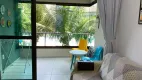 Foto 3 de Apartamento com 1 Quarto à venda, 48m² em Praia dos Carneiros, Tamandare