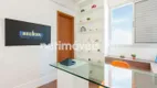 Foto 8 de Apartamento com 2 Quartos à venda, 66m² em Santo Antônio, Belo Horizonte