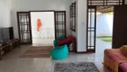 Foto 11 de Casa com 6 Quartos à venda, 302m² em Barra do Jacuípe, Camaçari